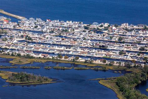 Manahawkin .